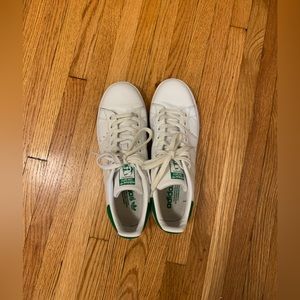 Stan Smith Adidas sneakers Men’s